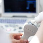 Dr. Bernhard Scheja über die Vielseitigkeit der Ultraschalldiagnostik